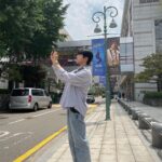 Kim Ki-hae