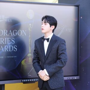 Kim Ki-hae Instagram - 제가 이자리에 함께 했던것만으로도
너무 감사했던 하루였습니다!
이 시간들을 잊지않고 더 발전하겠습니다
응원해주셔서 감사합니다👏❤️