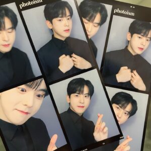 Kim Ki-hae Instagram - 🤔🙅🏻‍♂️