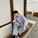Kim Ki-hae