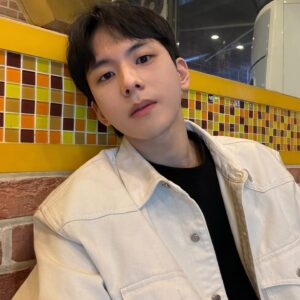 Kim Ki-hae Instagram - 