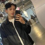 Kim Ki-hae