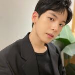 Kim Ki-hae