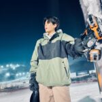Kim Min-cheol