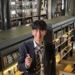Kim Min-cheol