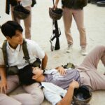 Kim Min-cheol