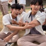 Kim Min-cheol