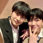 Kim Min-cheol