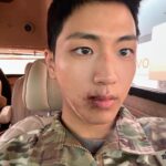 Kim Min-cheol
