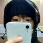Kim Min-cheol