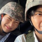 Kim Min-cheol