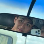 Kim Min-cheol