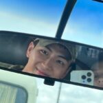 Kim Min-cheol