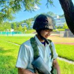 Kim Min-cheol