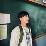 Kim Min-cheol