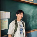 Kim Min-cheol