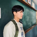 Kim Min-cheol