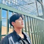 Kim Min-cheol