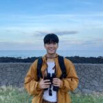 Kim Min-cheol