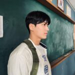 Kim Min-cheol