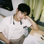 Kim Min-cheol