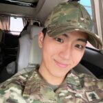 Kim Min-cheol