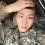 Kim Min-cheol