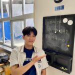 Kim Min-cheol