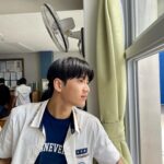 Kim Min-cheol