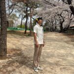 Kim Min-cheol