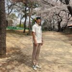 Kim Min-cheol