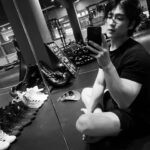 Kim Min-cheol