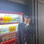 Kim Min-cheol