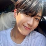 Kim Min-cheol