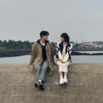 Kim Min-cheol