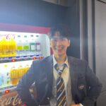 Kim Min-cheol