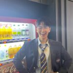 Kim Min-cheol
