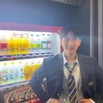 Kim Min-cheol