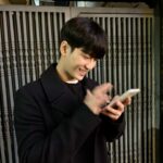 Kim Min-cheol