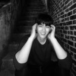 Kim Min-cheol