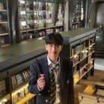 Kim Min-cheol