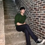 Kim Min-cheol