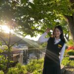 Kim Min-ju