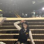 Kim Min-ju