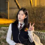 Kim Min-ju
