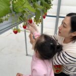 Kim Min-jung