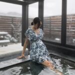 Kim Min-jung