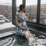 Kim Min-jung