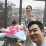 Kim Min-jung
