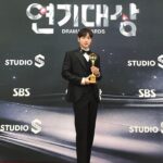 Kim Min-ki